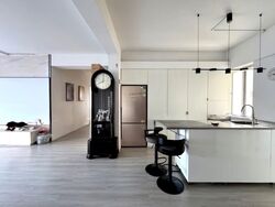 Neptune Court (D15), Apartment #561051121
